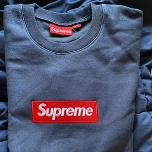 Sweatshirt for a friend. Please do not buy unless you are that friend